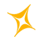 Rainspeed Labs
