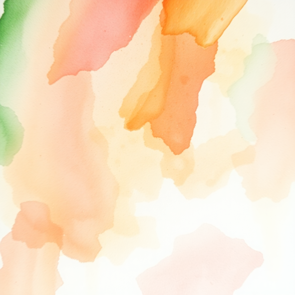 AtlasFlux AI Models